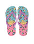 Havaianas Žabky 41329200129 Barevná - Pepit.cz