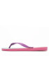 Havaianas Žabky 41329200129 Barevná - Pepit.cz