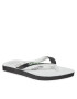 Havaianas Žabky 41351850133 Barevná - Pepit.cz