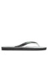 Havaianas Žabky 41351850133 Barevná - Pepit.cz