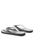 Havaianas Žabky 41351850133 Barevná - Pepit.cz