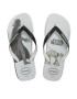 Havaianas Žabky 41351850133 Barevná - Pepit.cz