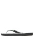 Havaianas Žabky 41351850133 Barevná - Pepit.cz