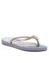 Havaianas Žabky 41372662204 Barevná - Pepit.cz