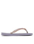 Havaianas Žabky 41372662204 Barevná - Pepit.cz