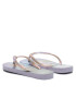 Havaianas Žabky 41372662204 Barevná - Pepit.cz