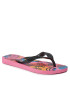 Havaianas Žabky 41402580129 Barevná - Pepit.cz