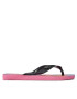 Havaianas Žabky 41402580129 Barevná - Pepit.cz