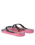 Havaianas Žabky 41402580129 Barevná - Pepit.cz