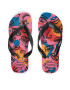 Havaianas Žabky 41402580129 Barevná - Pepit.cz