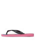 Havaianas Žabky 41402580129 Barevná - Pepit.cz