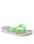 Havaianas Žabky 41402581049 Barevná - Pepit.cz