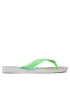 Havaianas Žabky 41402581049 Barevná - Pepit.cz