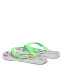 Havaianas Žabky 41402581049 Barevná - Pepit.cz