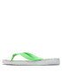 Havaianas Žabky 41402581049 Barevná - Pepit.cz