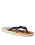 Havaianas Žabky 41413480121 Barevná - Pepit.cz