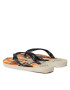 Havaianas Žabky 41413480121 Barevná - Pepit.cz