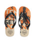 Havaianas Žabky 41413480121 Barevná - Pepit.cz