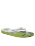 Havaianas Žabky 41413480891 Barevná - Pepit.cz