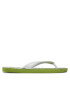 Havaianas Žabky 41413480891 Barevná - Pepit.cz