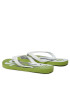 Havaianas Žabky 41413480891 Barevná - Pepit.cz