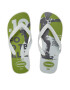 Havaianas Žabky 41413480891 Barevná - Pepit.cz