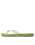 Havaianas Žabky 41413480891 Barevná - Pepit.cz