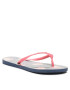 Havaianas Žabky 41445110089 Barevná - Pepit.cz