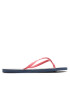 Havaianas Žabky 41445110089 Barevná - Pepit.cz