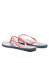 Havaianas Žabky 41445110089 Barevná - Pepit.cz