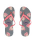 Havaianas Žabky 41445110089 Barevná - Pepit.cz