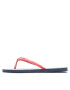 Havaianas Žabky 41445110089 Barevná - Pepit.cz