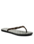 Havaianas Žabky 41454820090 Barevná - Pepit.cz