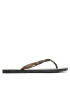 Havaianas Žabky 41454820090 Barevná - Pepit.cz