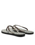 Havaianas Žabky 41454820090 Barevná - Pepit.cz