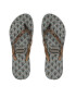 Havaianas Žabky 41454820090 Barevná - Pepit.cz