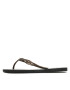 Havaianas Žabky 41454820090 Barevná - Pepit.cz