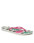 Havaianas Žabky 41454880001 Barevná - Pepit.cz