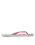 Havaianas Žabky 41454880001 Barevná - Pepit.cz