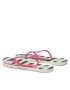 Havaianas Žabky 41454880001 Barevná - Pepit.cz