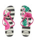 Havaianas Žabky 41454880001 Barevná - Pepit.cz