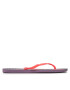 Havaianas Žabky 41454880602 Barevná - Pepit.cz