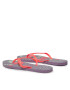 Havaianas Žabky 41454880602 Barevná - Pepit.cz