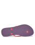 Havaianas Žabky 41454880602 Barevná - Pepit.cz