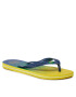 Havaianas Žabky 41457459588 Barevná - Pepit.cz