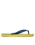 Havaianas Žabky 41457459588 Barevná - Pepit.cz