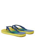 Havaianas Žabky 41457459588 Barevná - Pepit.cz