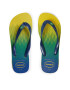 Havaianas Žabky 41457459588 Barevná - Pepit.cz