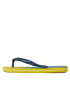 Havaianas Žabky 41457459588 Barevná - Pepit.cz