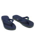 Havaianas Žabky Brasil 40000320555 Tmavomodrá - Pepit.cz